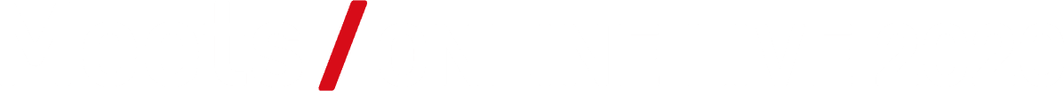 Meets ONLINE LIVE 2020