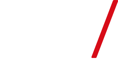 Meets ONLINE LIVE 2020
