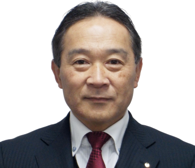 村上 雅信