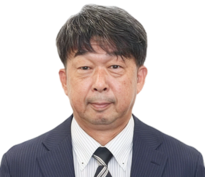 小林 岳英