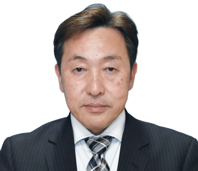 土屋 貴久