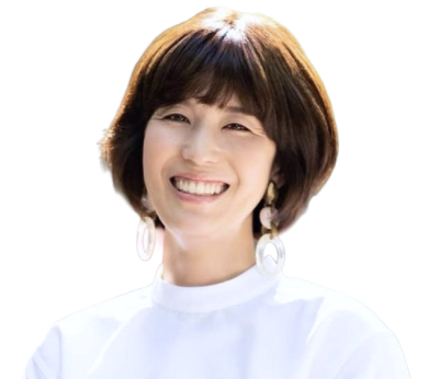 大西 千聡