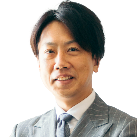 営業マネジメントCAMP 2025 for 中堅中小企業