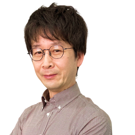 トップセールス養成プログラム SamuraiDX 2025 - プログラム