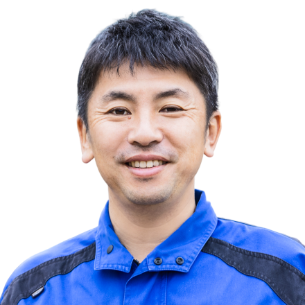 研修さん AIによるDXを実現させるための社内研修とは？たぷるとぽちっと