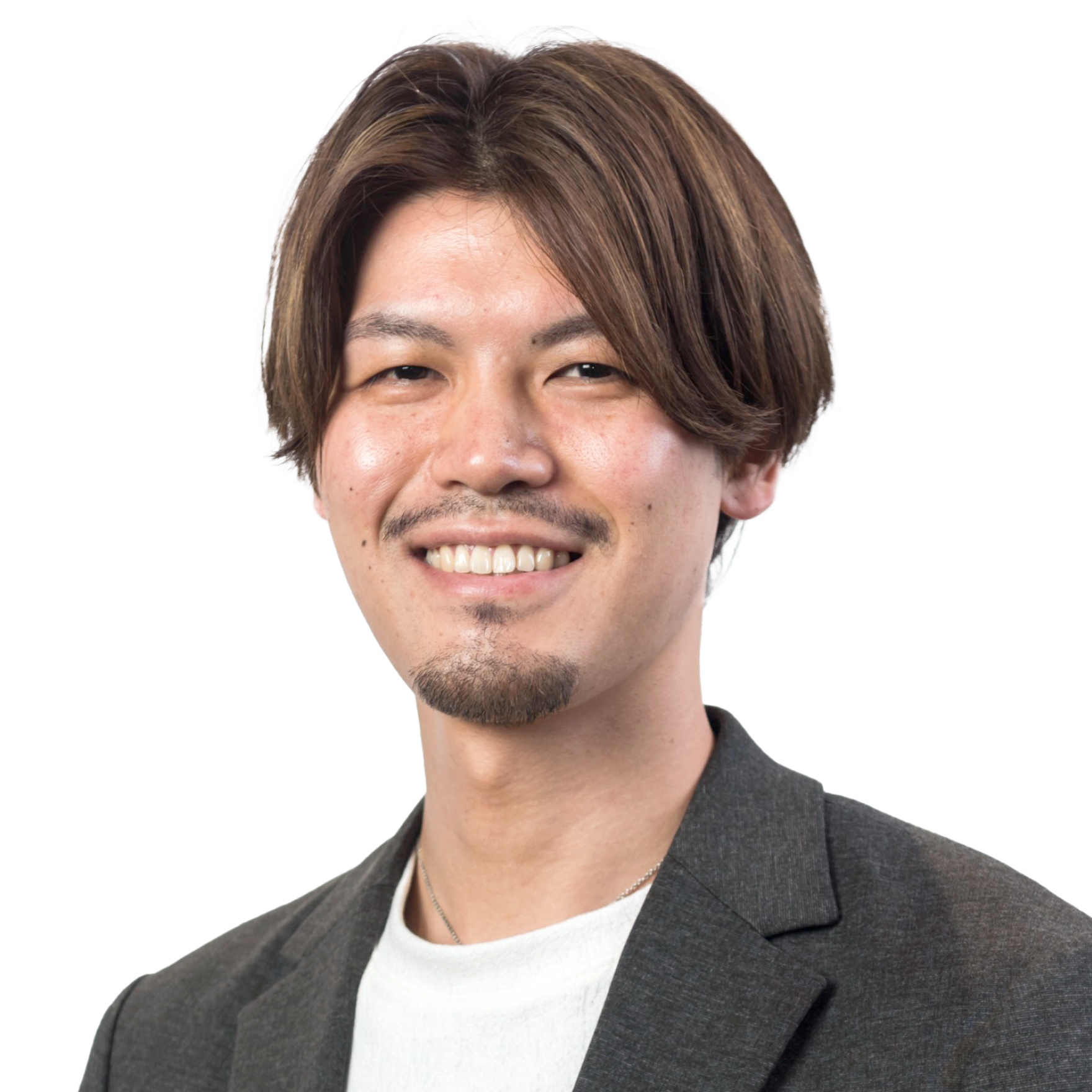 ABC法講座　究極の実践編 2025肢別本 憲法_25DBZZ8065 | 辰已法律研究所 Online-Store