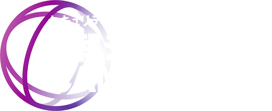 情報システム CAMP 2026 