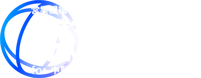 営業マネージャーCAMP 2026 for 中堅中小企業