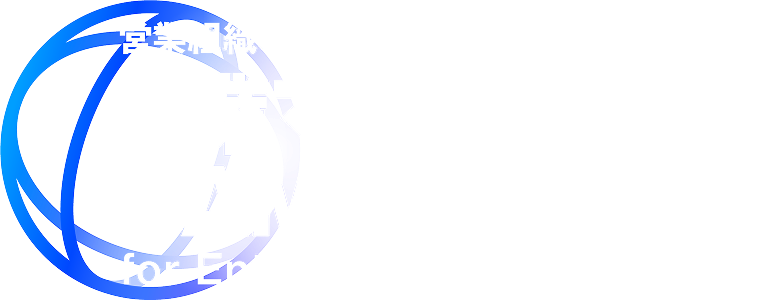 営業マネージャーCAMP 2026  for Enterprise