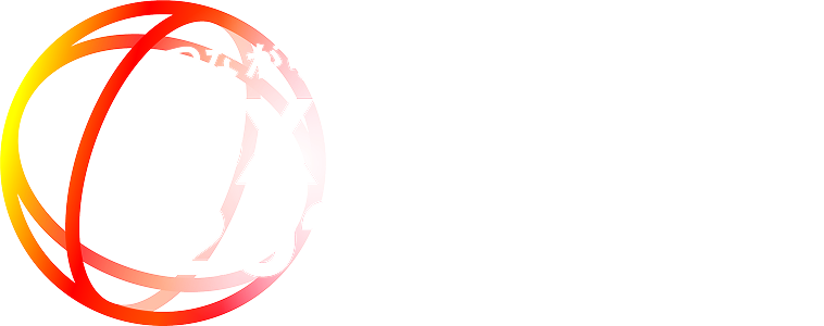 DX CAMP 2026 for Enterprise