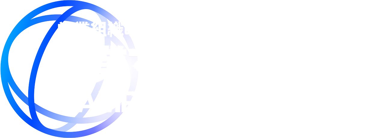 営業マネジメントCAMP 2026 in 大阪 夏