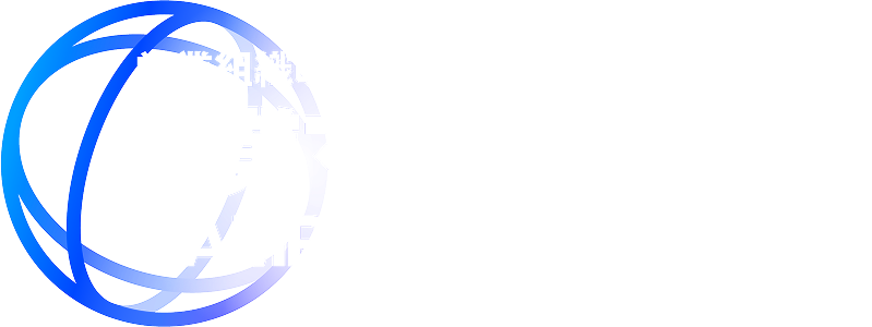 営業マネジメントCAMP 2026 in 大阪 夏(オンライン)