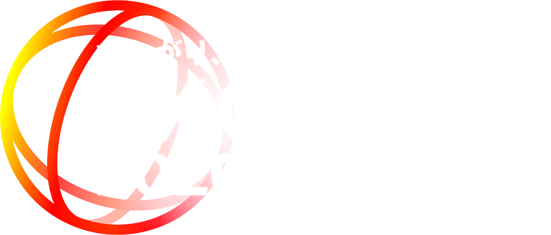 DX CAMP 2026 in 大阪 夏