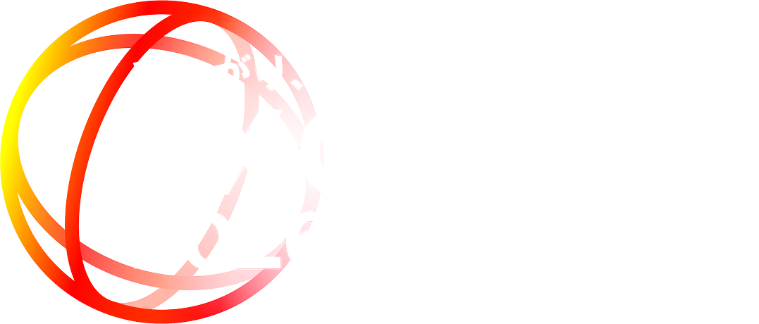 DX CAMP 2026 in 福岡