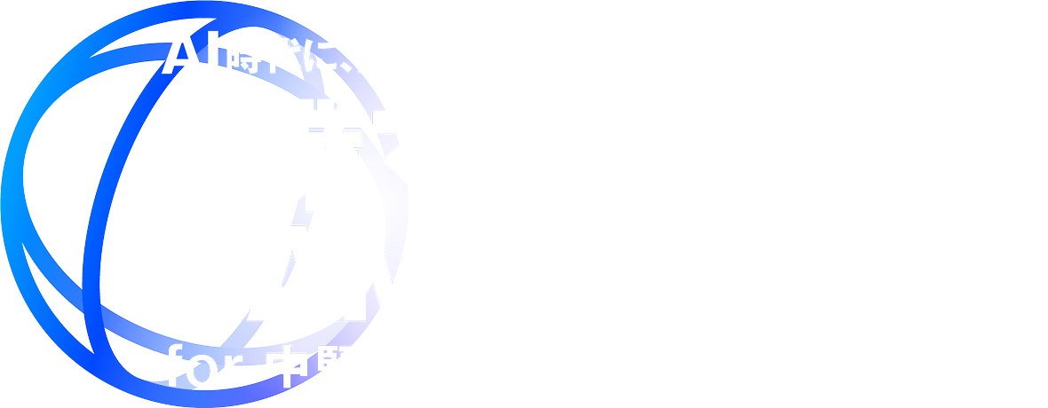 営業マネジメントCAMP 2026 秋 for 中堅中小企業