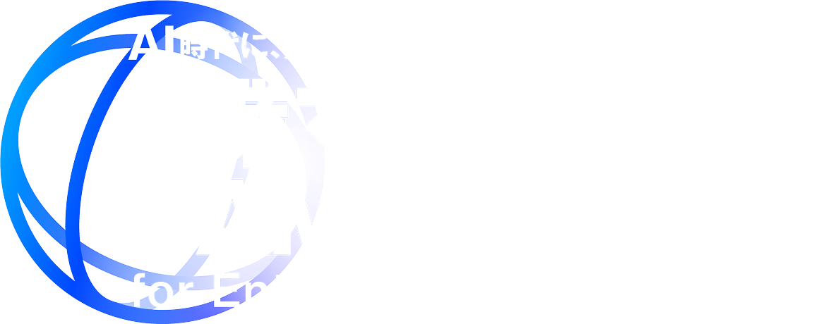 営業マネジメントCAMP 2026 秋 for Enterprise