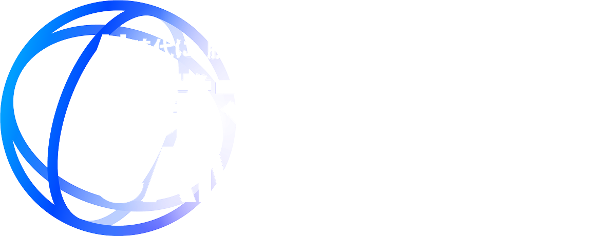 営業マネジメントCAMP 2026 秋