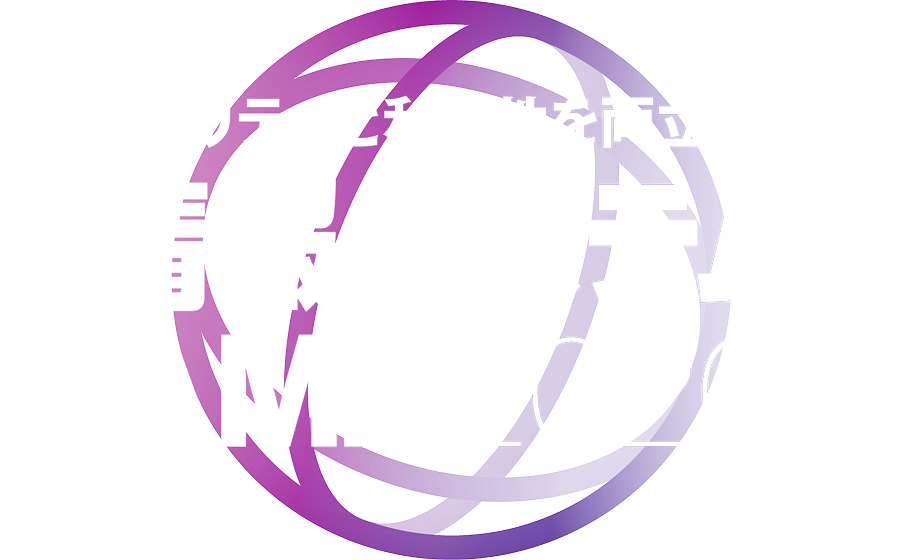 情報システムCAMP 2026 秋