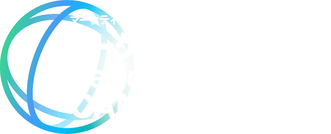 マーケティング Leaders CAMP 2026 秋