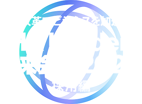 第6回 HR Leaders 未来会議 2026 ～採用編～