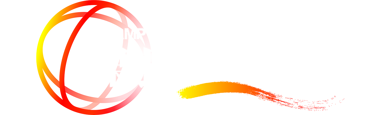 DX CAMP 2026 秋 for Enterprise 課長道場