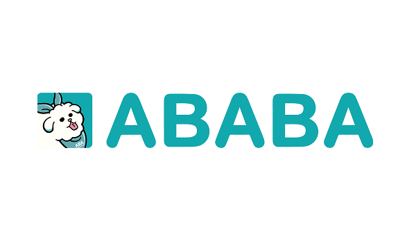 （株）ABABA