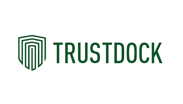 （株）TRUSTDOCK