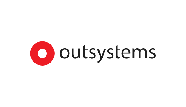 OutSystemsジャパン（株）