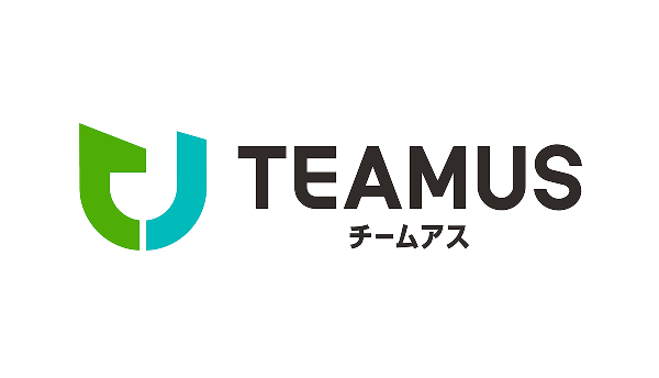 コクヨ（株）
