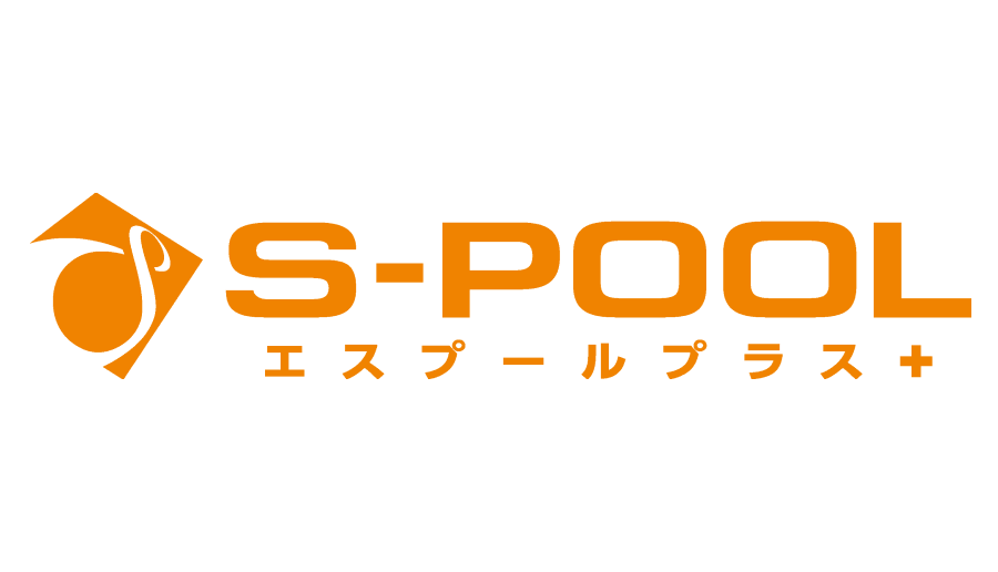 （株）エスプールプラス