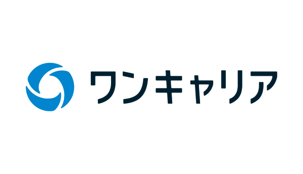 （株）ワンキャリア