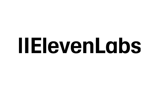 Eleven Labs Japan（同）