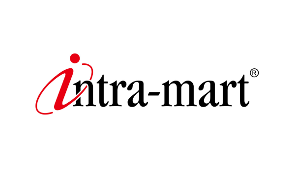 （株）NTTデータ イントラマート