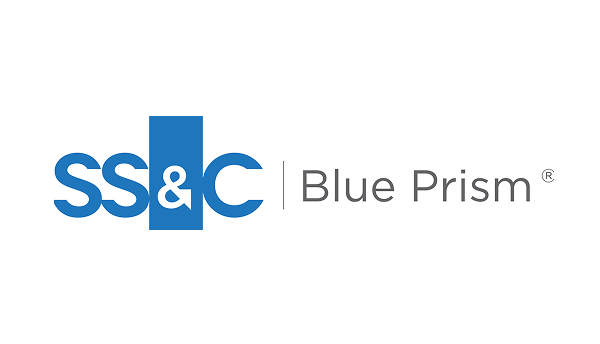 Blue Prism（株）