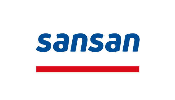 Sansan（株）