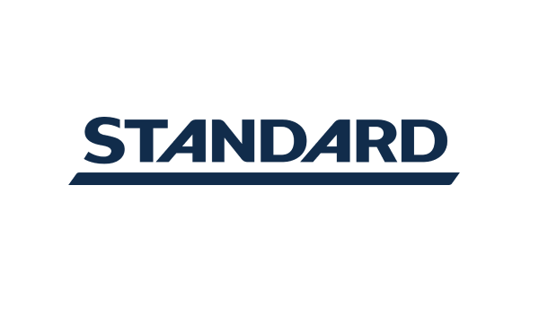 （株）STANDARD