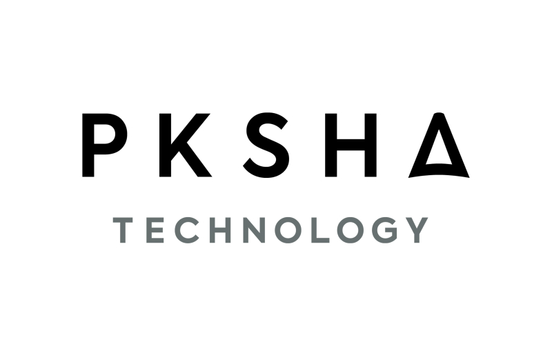 株式会社PKSHA Technology