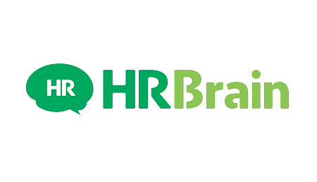 （株）HRBrain