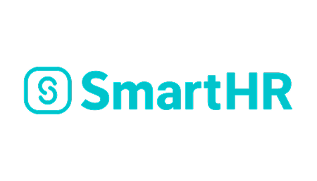 （株）SmartHR