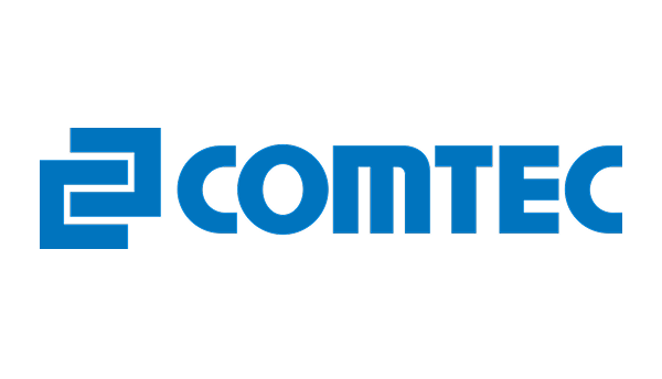 コムテック（株）