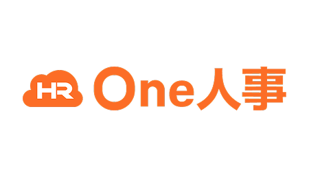 One人事（株）