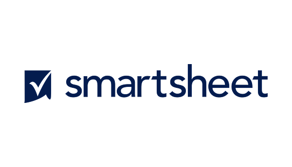 Smartsheet Japan（株）