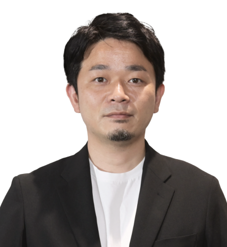 DX CAMP 2023 秋 for Enterprise - Program プログラム