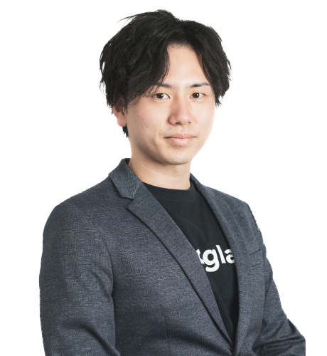 ビジネス・経済 GOLD MASTER CLASS 6ヶ月集中！グローバルビジネス最前線で成果を出す「実践力」を