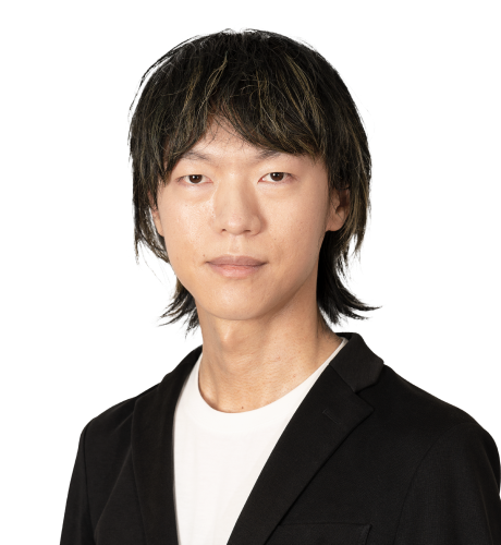ビジネス・経済 GOLD MASTER CLASS 6ヶ月集中！グローバルビジネス最前線で成果を出す「実践力」を